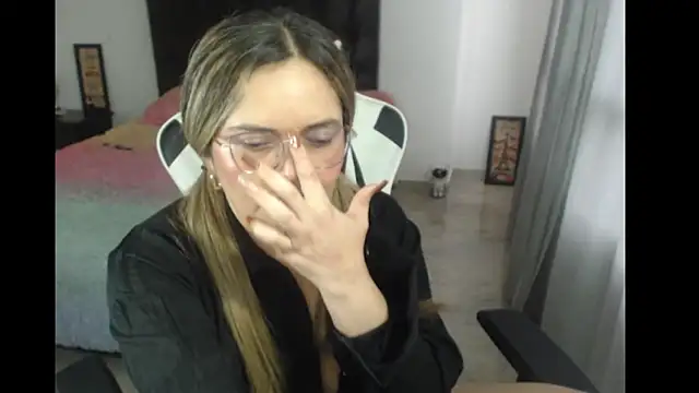 samy vsn online show from 03/06/25, 08:37