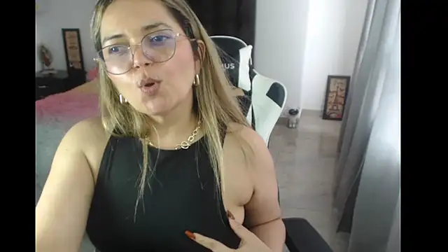 samy vsn online show from 03/07/25, 08:33