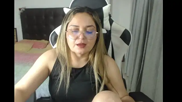 samy vsn online show from 03/10/25, 12:40