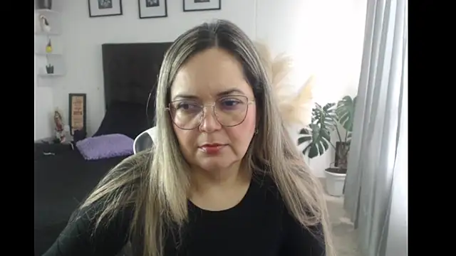 samy vsn online show from 09/13/25, 05:46