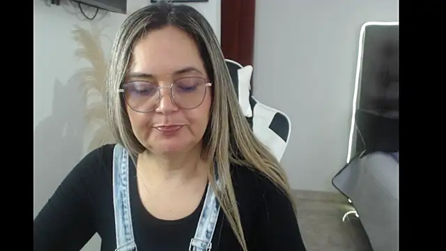 samy vsn online show from 09/20/25, 05:25