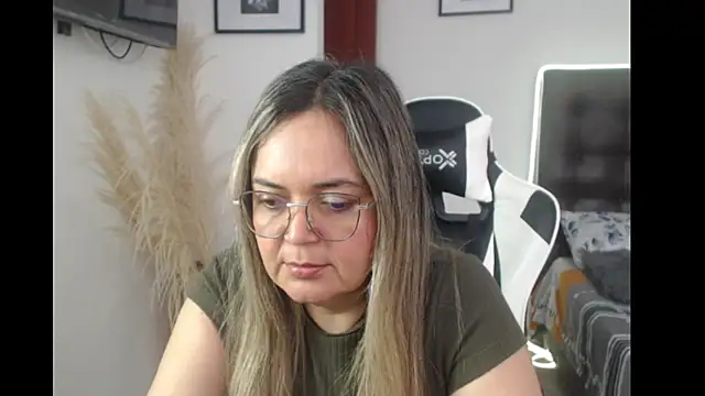 samy vsn online show from 10/08/25, 05:21