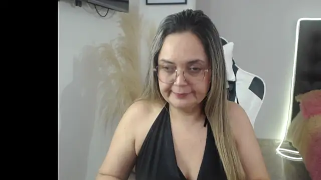 samy vsn online show from 10/30/25, 05:57