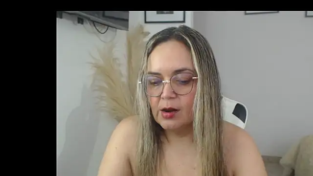 samy vsn online show from 01/16/26, 06:56