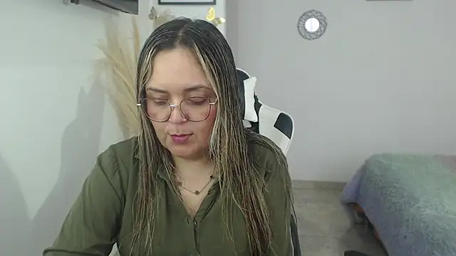 samy vsn online show from 02/08/26, 07:17