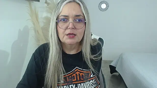 samy vsn online show from 03/04/26, 06:36