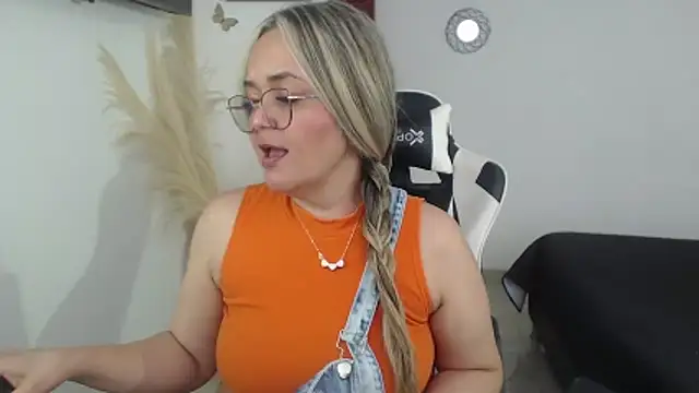 samy vsn online show from 03/17/26, 07:28