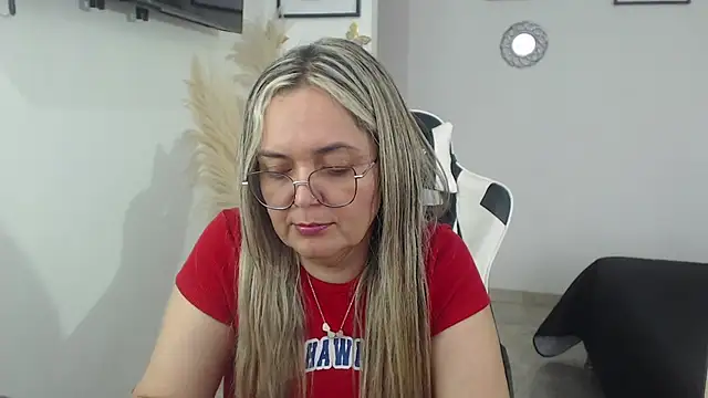 samy vsn online show from 03/22/26, 08:01