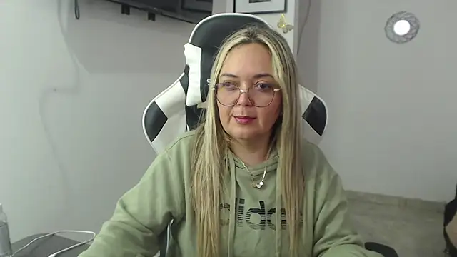 samy vsn online show from 03/28/26, 04:28