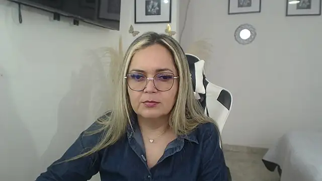 samy vsn online show from 04/09/26, 09:20