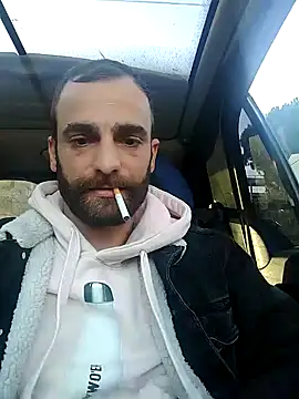 Snapshot of Antonio_Vatooo chatting on 01/30/25, 02:58 Antonio Vatooo online show from 01/30/25, 02:58