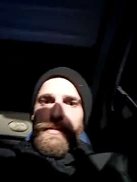 Snapshot of Antonio_Vatooo chatting on 03/10/25, 02:50 Antonio Vatooo online show from 03/10/25, 02:50