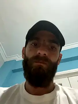 Snapshot of Antonio_Vatooo chatting on 10/01/25, 08:37 Antonio Vatooo online show from 10/01/25, 08:37