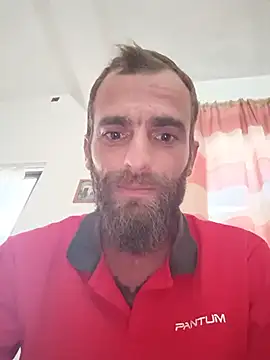 Snapshot of Antonio_Vatooo chatting on 06/22/26, 06:16 Antonio Vatooo online show from 06/22/26, 06:16