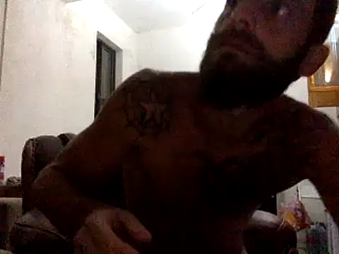 Snapshot of Antonio_Vatooo chatting on 07/01/26, 08:08 Antonio Vatooo online show from 07/01/26, 08:08