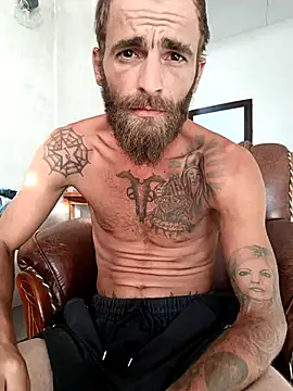 Snapshot of Antonio_Vatooo chatting on 07/06/26, 04:09 Antonio Vatooo online show from 07/06/26, 04:09