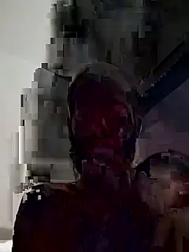 Snapshot of Antonio_Vatooo chatting on 07/15/26, 08:25 Antonio Vatooo online show from 07/15/26, 08:25