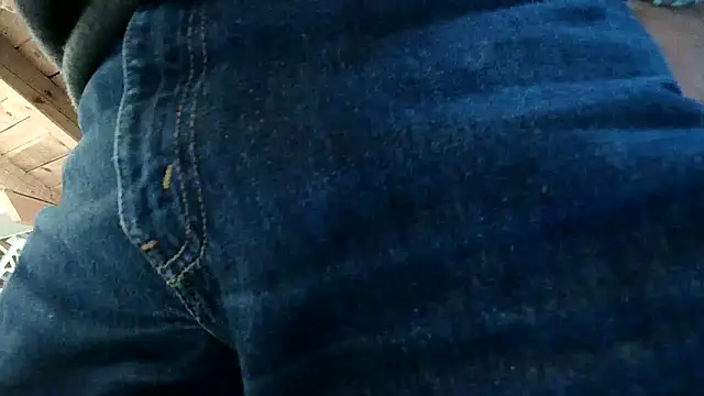 TWENTYONE0021 online show from 01/07/25, 07:10