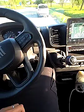 passivello98xxx online show from 04/16/26, 04:19