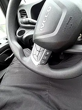 passivello98xxx online show from 04/17/26, 09:01