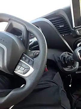 passivello98xxx online show from 04/20/26, 07:22