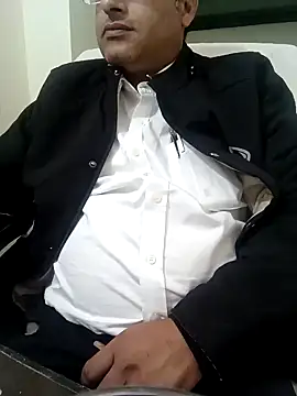 Hot-man39 online show from 12/05/24, 12:00