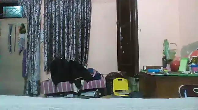 Hot-man39 online show from 12/07/24, 02:02