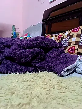 Hot-man39 online show from 12/08/24, 03:53