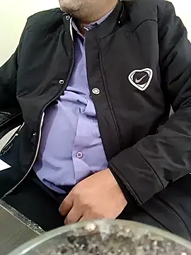 Hot-man39 online show from 12/08/24, 10:52