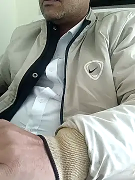 Hot-man39 online show from 12/17/24, 08:23