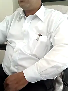 Hot-man39 online show from 12/18/24, 06:10