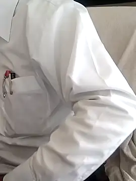 Hot-man39 online show from 12/18/24, 09:25