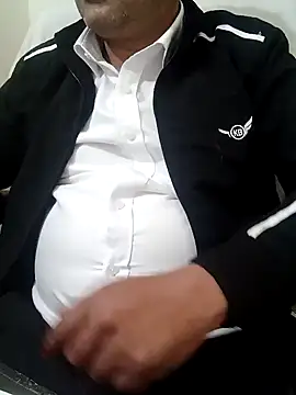 Hot-man39 online show from 12/19/24, 01:29