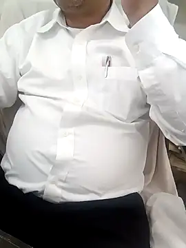 Hot-man39 online show from 12/20/24, 10:38