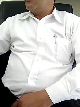 Hot-man39 online show from 12/21/24, 08:28