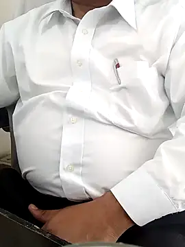 Hot-man39 online show from 12/23/24, 08:33