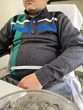 Hot-man39 online show from 01/05/25, 08:32