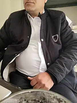 Hot-man39 online show from 01/07/25, 06:05