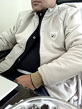 Hot-man39 online show from 01/19/25, 06:31