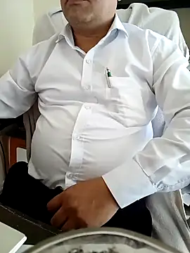 Hot-man39 online show from 01/24/25, 11:15