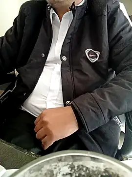 Hot-man39 online show from 01/31/25, 11:35