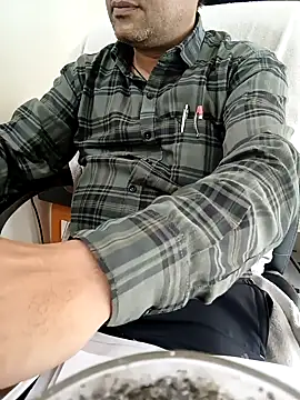 Hot-man39 online show from 02/02/25, 09:19