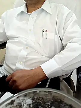 Hot-man39 online show from 02/04/25, 09:28