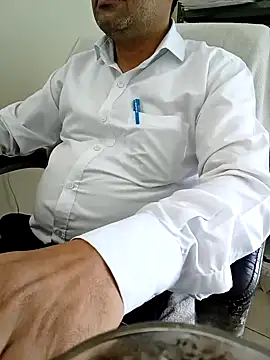 Hot-man39 online show from 02/18/25, 06:26