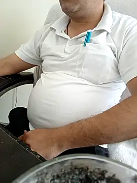 Hot-man39 online show from 03/13/25, 05:54