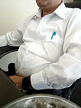 Hot-man39 online show from 03/18/25, 06:25