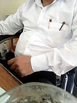 Hot-man39 online show from 09/23/25, 06:49