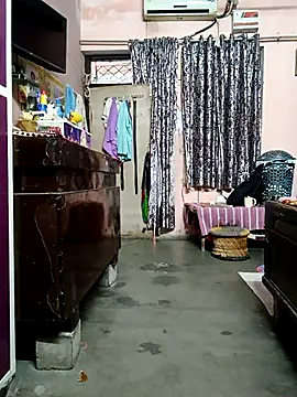 Hot-man39 online show from 10/23/25, 04:56