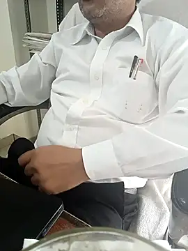 Hot-man39 online show from 10/30/25, 09:33