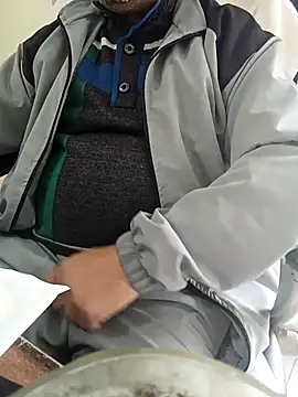 Hot-man39 online show from 12/14/25, 07:25